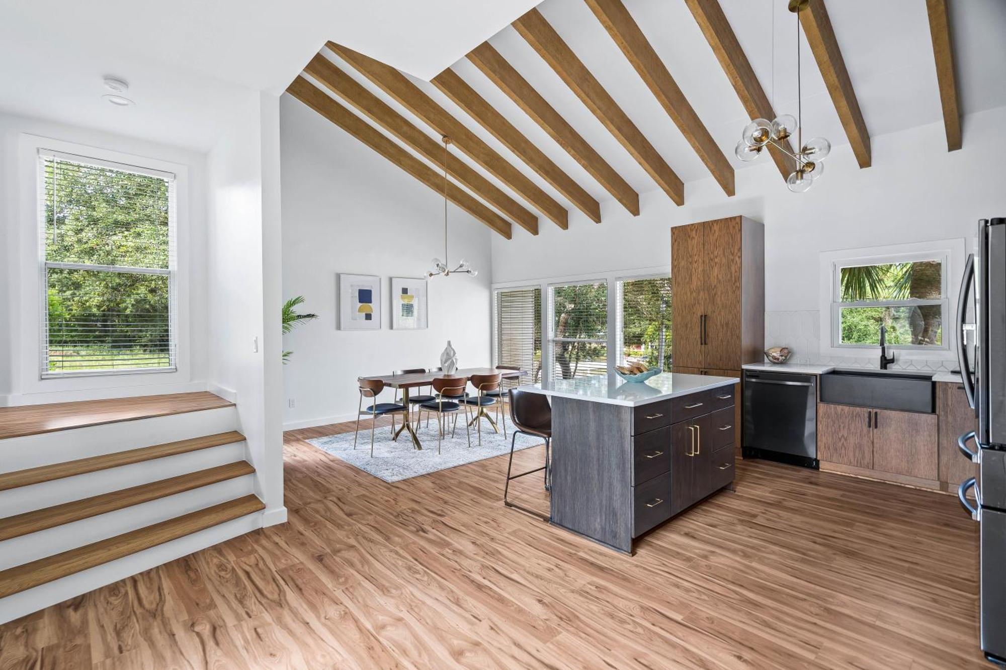 Casa Lily Villa Destin Buitenkant foto